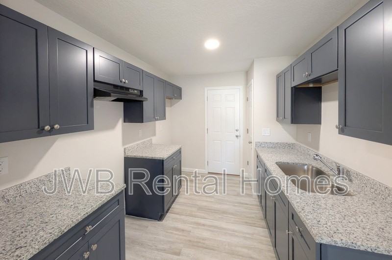 8937 5th Ave - Photo 4 of 17