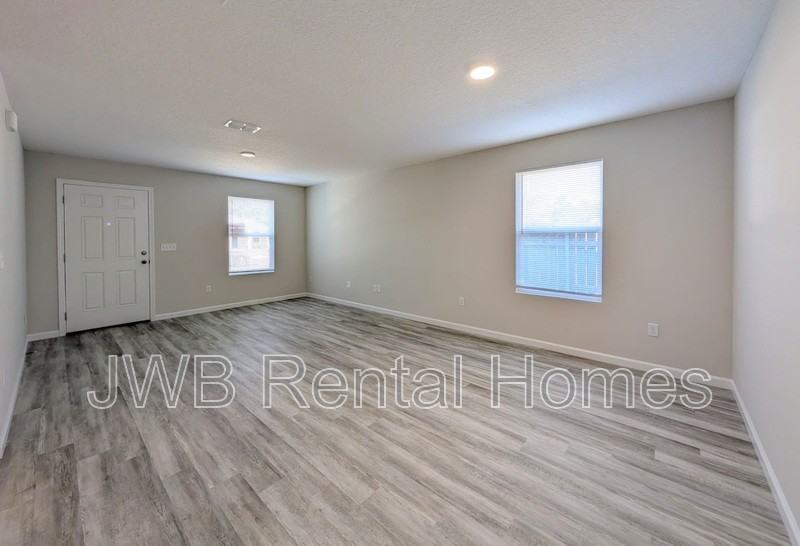 8937 5th Ave - Photo 5 of 17