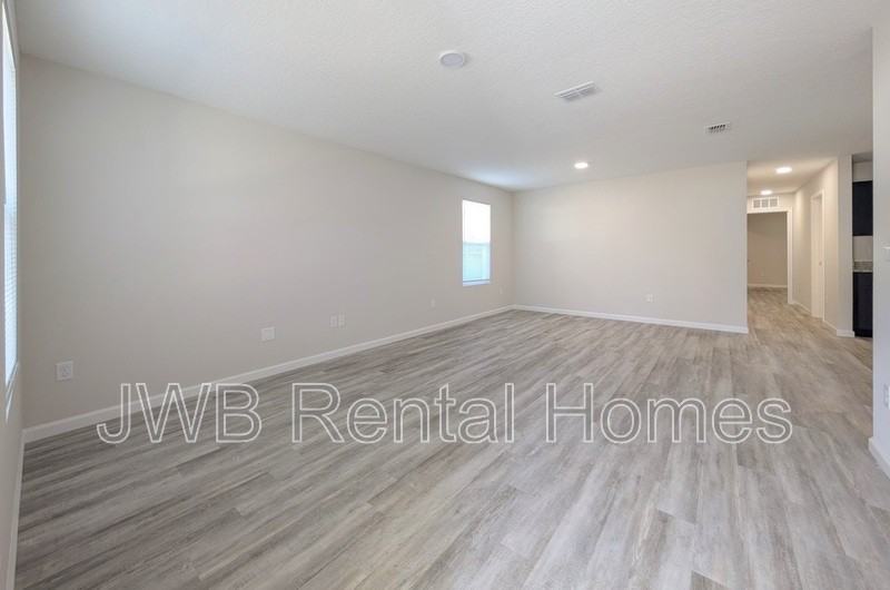 8937 5th Ave - Photo 6 of 17