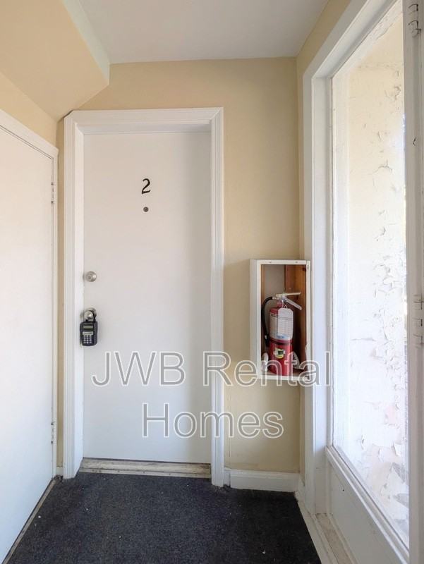 3126 Belden St #2 - Photo 2 of 14