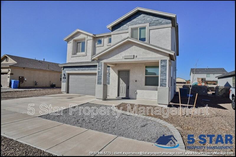 523 Sunset Valley Ave - Photo 2 of 50