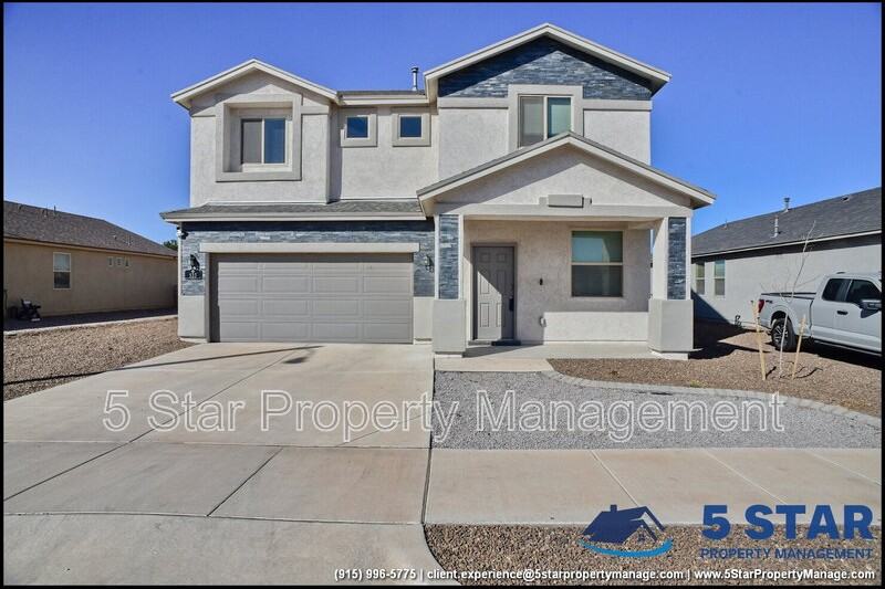 523 Sunset Valley Ave - Photo 3 of 50