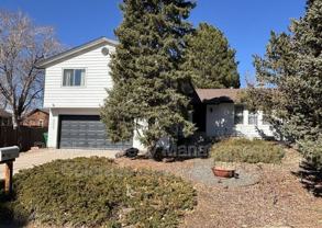 3449 S Nucla Way - Photo 1 of 1