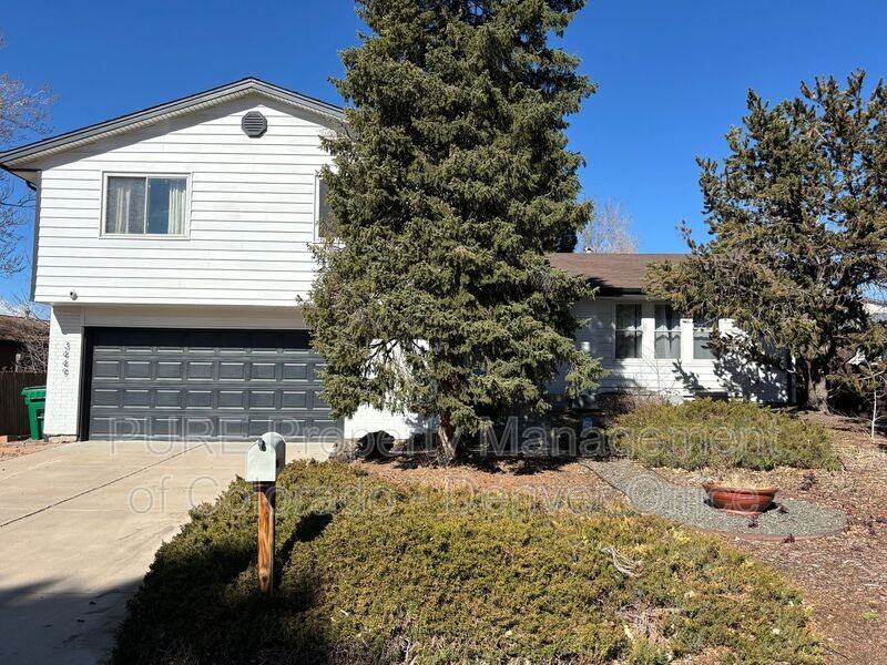 3449 S Nucla Way - Photo 2 of 32