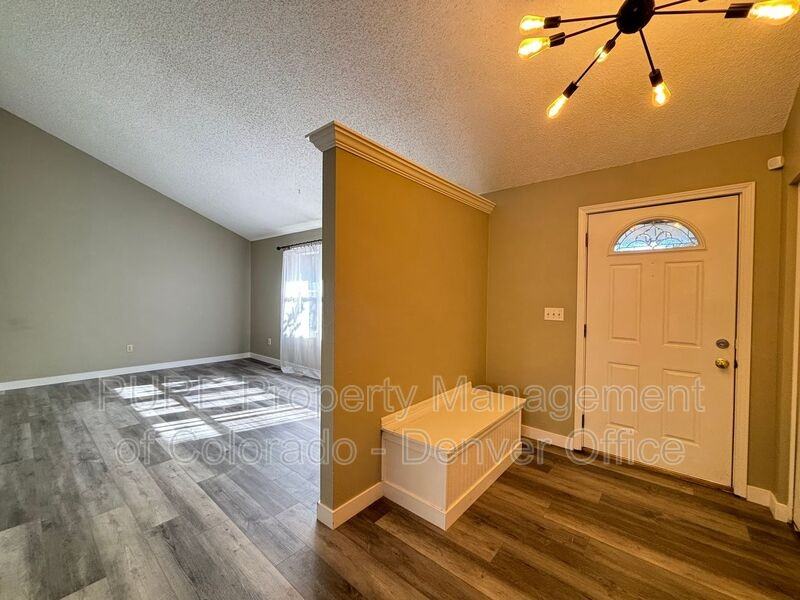 3449 S Nucla Way - Photo 4 of 32