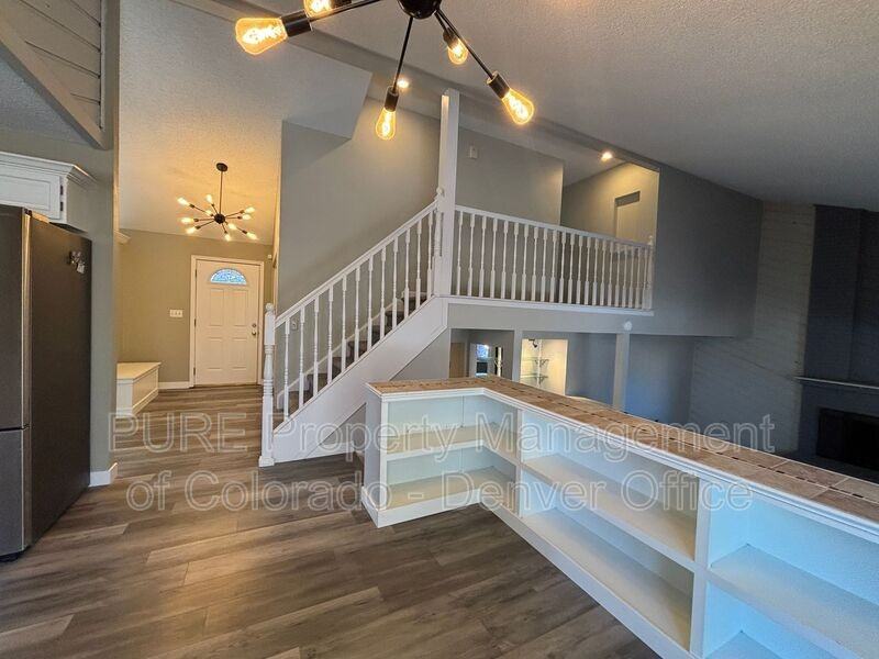 3449 S Nucla Way - Photo 6 of 32