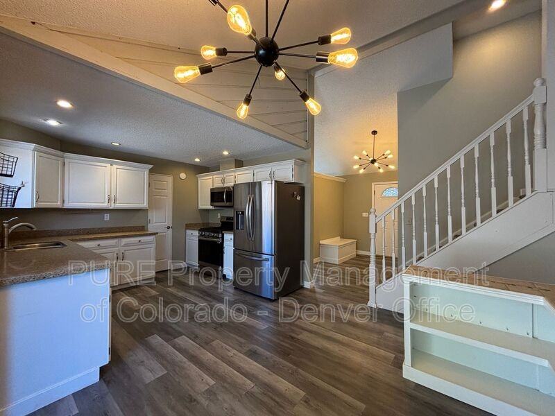 3449 S Nucla Way - Photo 7 of 32