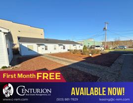 1350 12th St Se - Photo 1 of 1