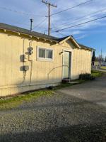 featured image of 204 Redwood Hwy