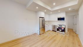 3335 B - Photo 1 of 1