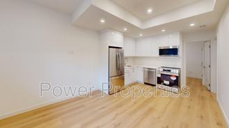 3335 B - Photo 1 of 1