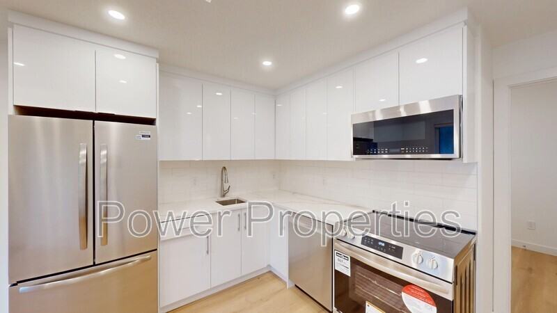 3335 B - Photo 2 of 14