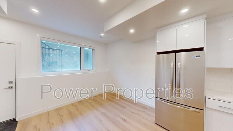 3335 B - Photo 4 of 14