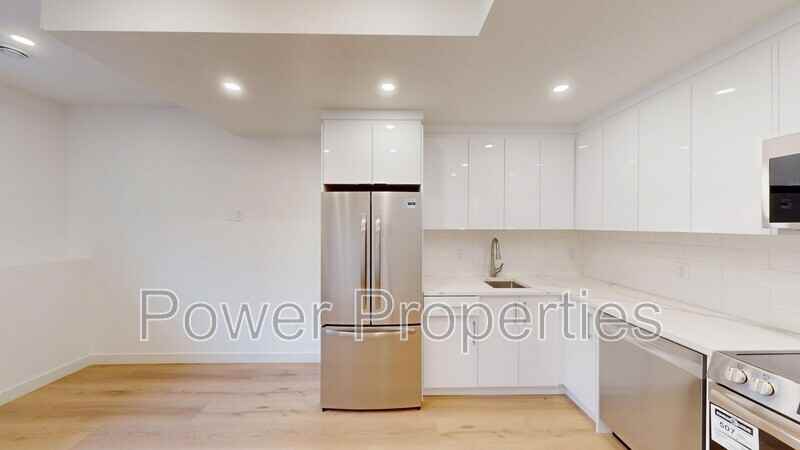 3335 B - Photo 5 of 14