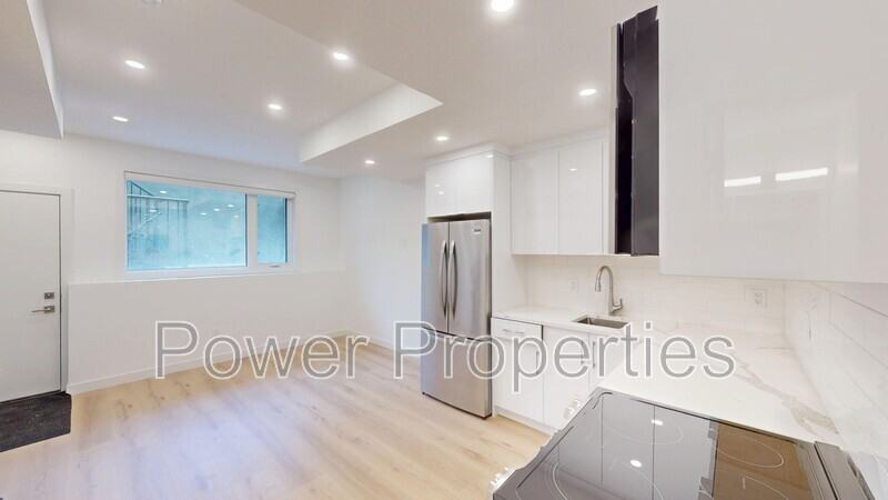 3335 B - Photo 6 of 14