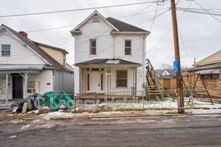 1409 Hamill Ave - Photo 1 of 1