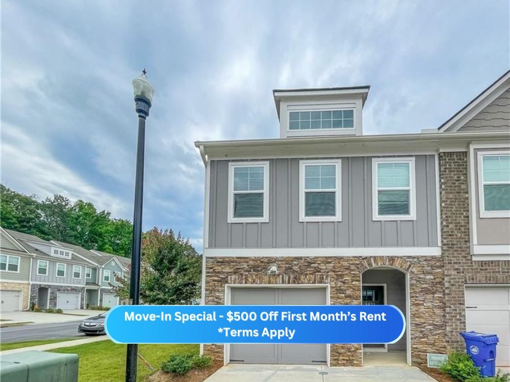 6423 Shalks Crossing Dr