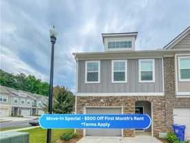 6423 Shalks Crossing Dr - Photo 1 of 1