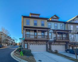 3221 Creole Ln - Photo 1 of 1