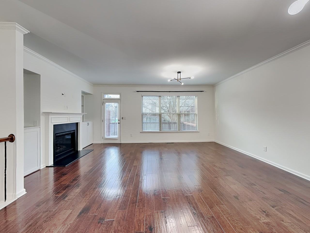 3221 Creole Ln - Photo 3 of 20