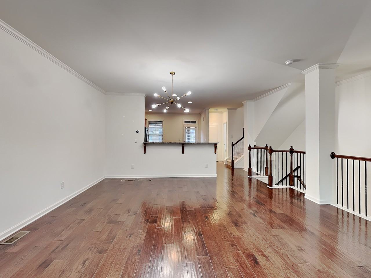 3221 Creole Ln - Photo 5 of 20