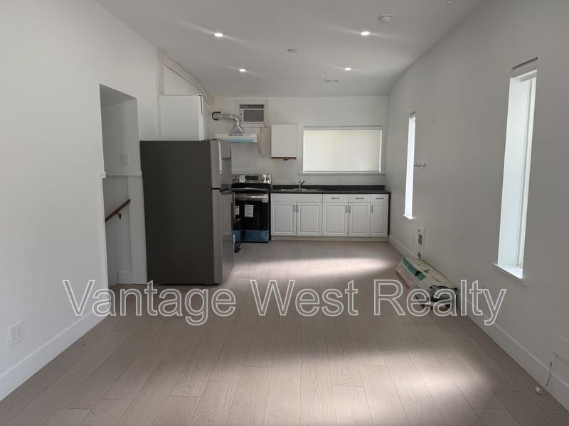 500 4 - Photo 2 of 6