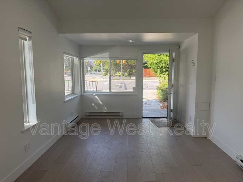 500 4 - Photo 3 of 6