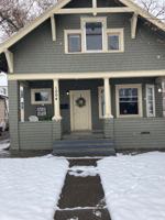 featured image of 1004 2nd Ave N #3