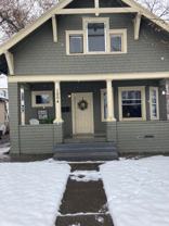 1004 2nd Ave N #3 - Photo 1 of 1