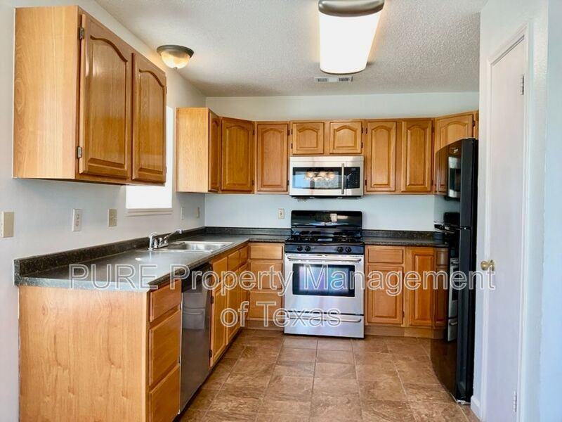 606 Eaglecreek Dr - Photo 6 of 25