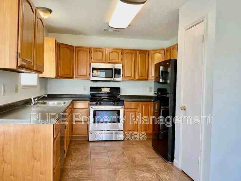 606 Eaglecreek Dr - Photo 7 of 25