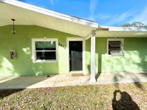 5805 Delaware Ave - Photo 1 of 1