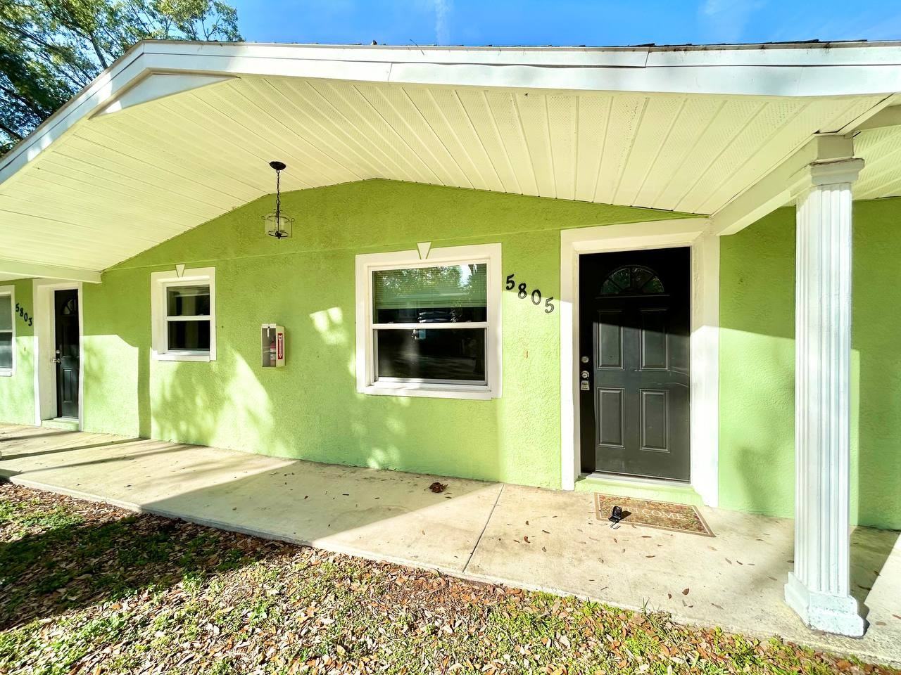 5805 Delaware Ave - Photo 2 of 12