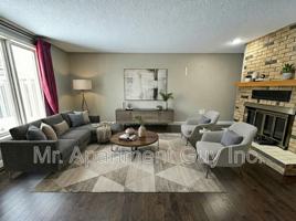 featured image of 499 Beechwood Dr #2