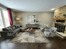 499 Beechwood Dr #2 - Photo 1 of 1