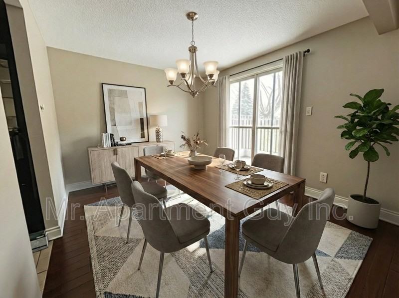 499 Beechwood Dr #2 - Photo 3 of 10