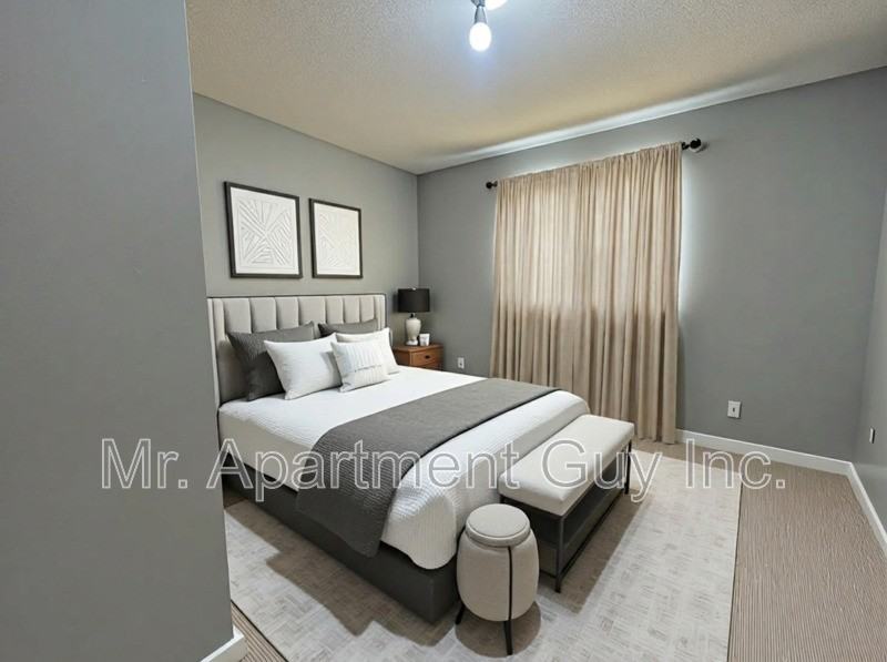 499 Beechwood Dr #2 - Photo 5 of 10