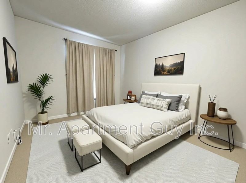 499 Beechwood Dr #2 - Photo 6 of 10