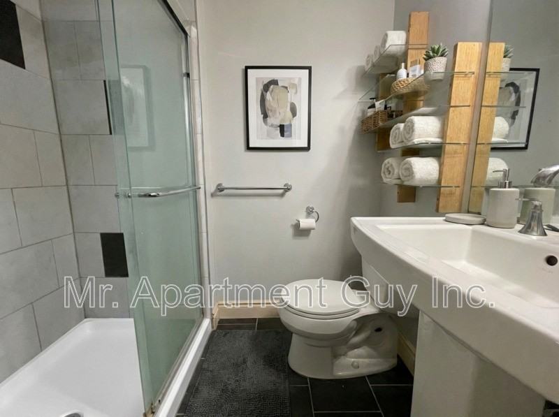 499 Beechwood Dr #2 - Photo 7 of 10