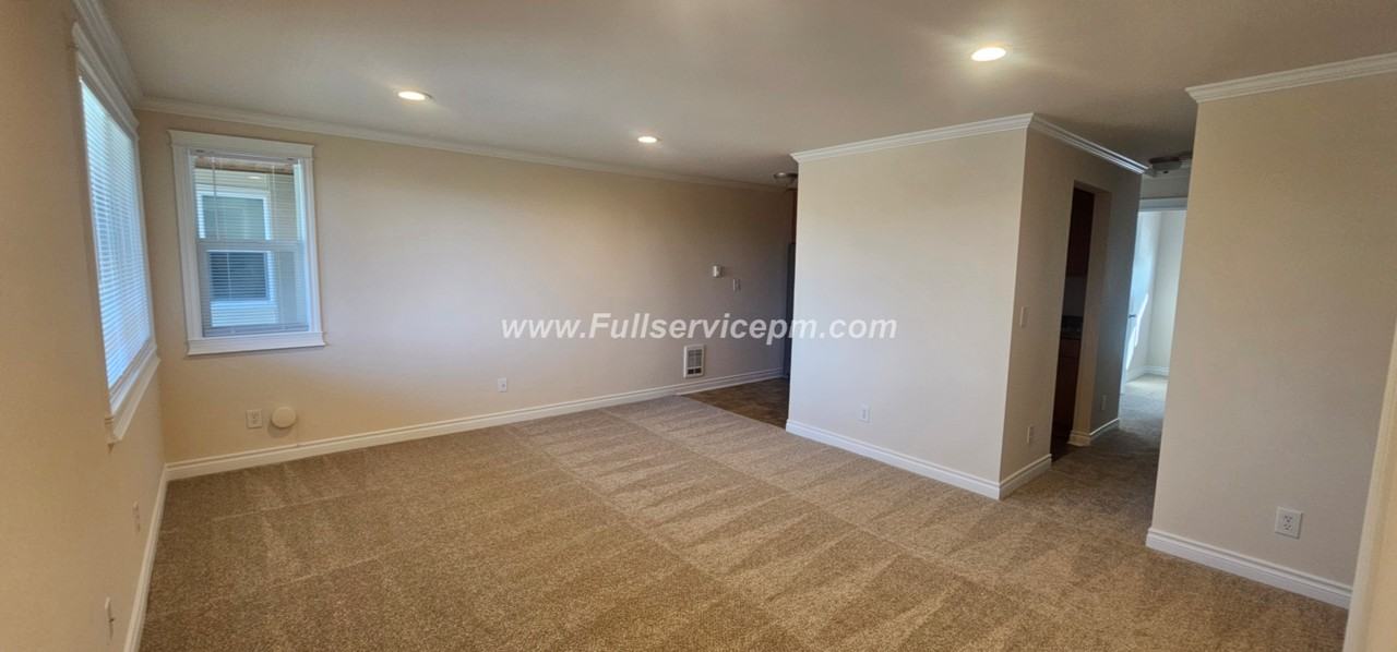 13025 64Th Ave S - Photo 5 of 30