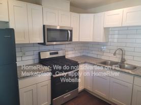 683 El Camino Ave #3 - Photo 1 of 1