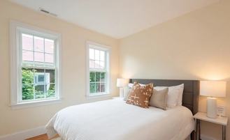 14 Egerton Rd - Photo 1 of 1