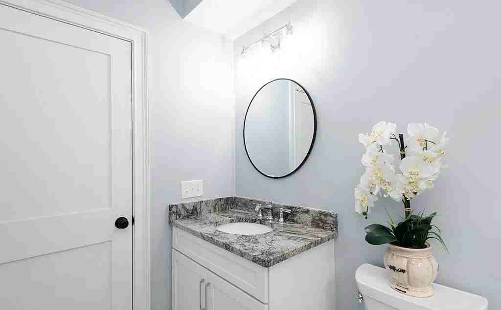 14 Egerton Rd - Photo 2 of 5