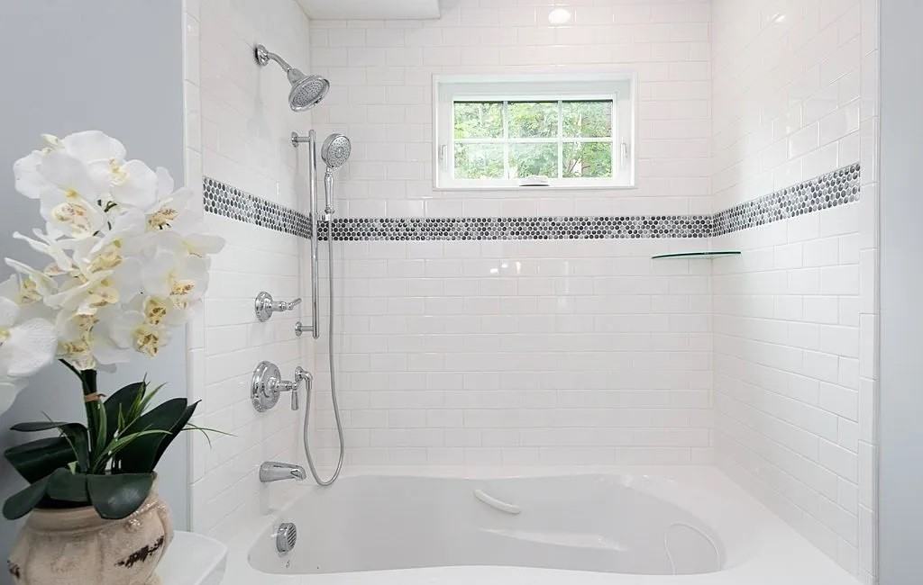 14 Egerton Rd - Photo 3 of 5