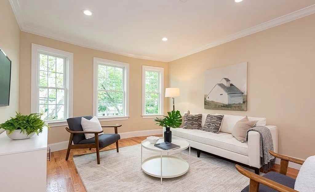 14 Egerton Rd - Photo 5 of 5