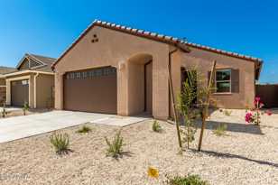 8910 W Palo Verde Dr  