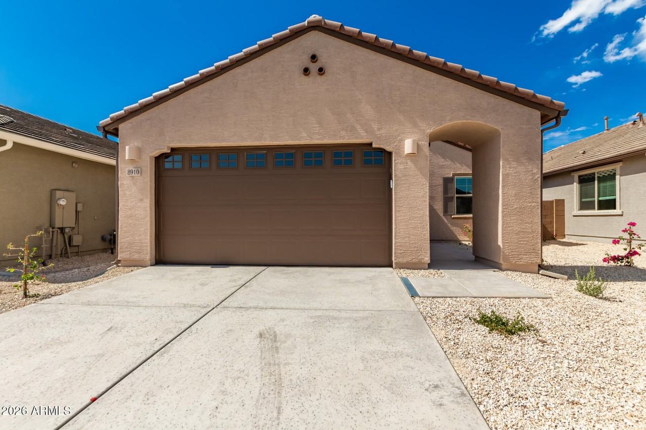 8910 W Palo Verde Dr - Photo 2 of 28