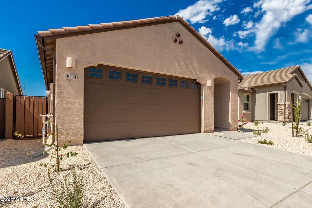 8910 W Palo Verde Dr - Photo 3 of 28