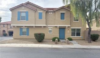 9646 N 82nd Gln - Photo 1 of 1