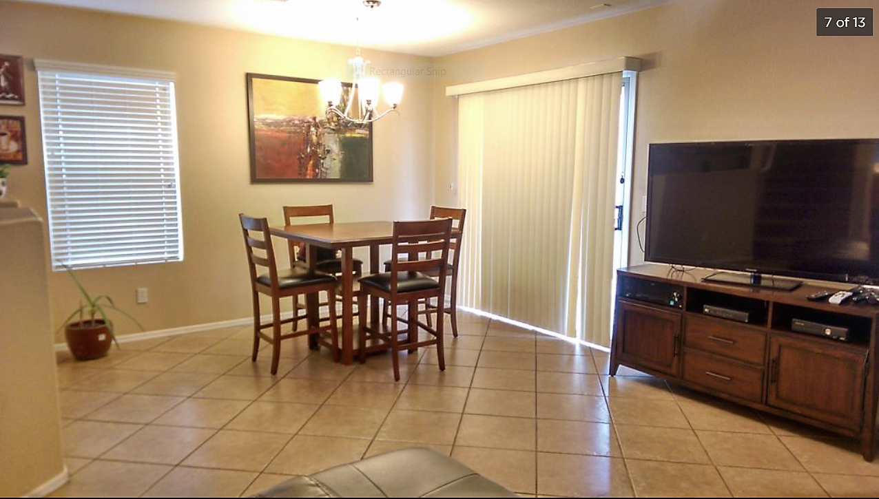 9646 N 82nd Gln - Photo 2 of 14